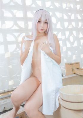 玉观音孙俪_蓝光神马影院在线