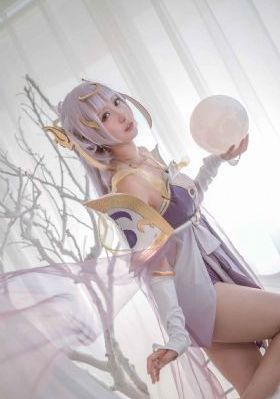 暴风新娘_720影视在线观看