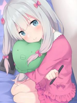高压监狱同款电影免费_720在线播放