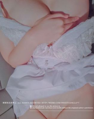 over flow免费观看_4K日韩免费观看