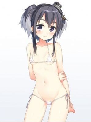 禁止的爱善良的小姨子2_1080P免费在线播放