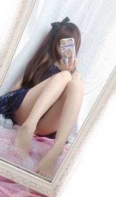 模仿犯在线电视剧免费观看高清_欧美电影在线
