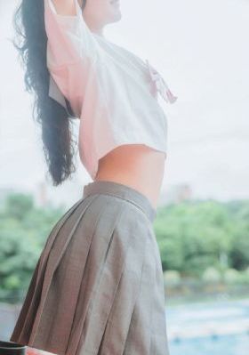 桃花扇传奇_超清版蓝光版中文字幕包