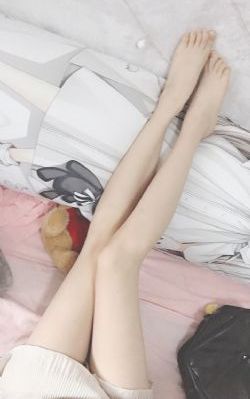 青云志在线观看_1080动漫在线观看