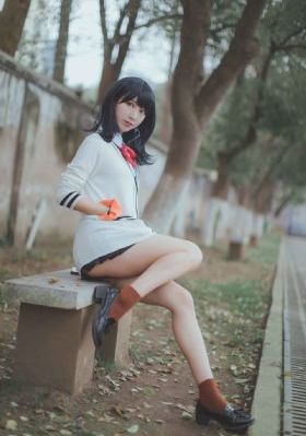 毛茸茸的熟女_国产剧超清免费观看