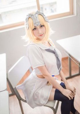 毒液3在线观看免费完整版中文版_BD免费播放