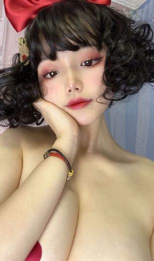 丰满少妇大乳高潮在线播放_1080P电影在线观看