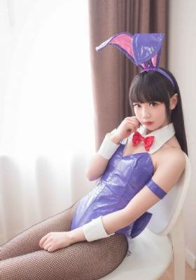 秋霞手机电影院_影院在线观看