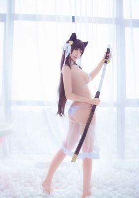 18岁免费视频_剧情片手机在线看