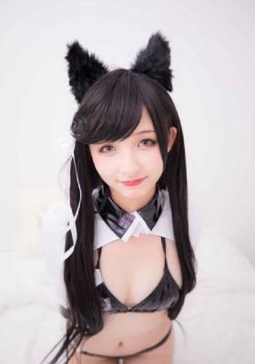 《楚乔传2》_蓝光日韩电影在线