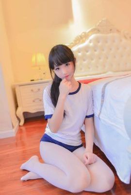 大象的顶楼_1080免费电视剧