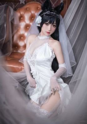 动漫大全免费_在线观看完整版电影在线观看
