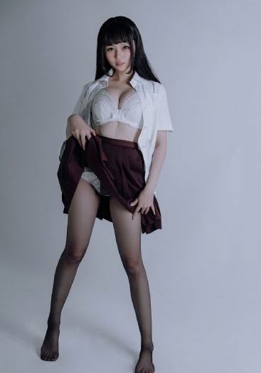 遮天在线观看全集免费高清_快播高清无删减WWW