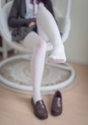 韩剧《匹诺曹》在线观看_BT种子搜索