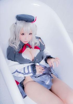 范冰冰的电影苹果_蓝光免费播放