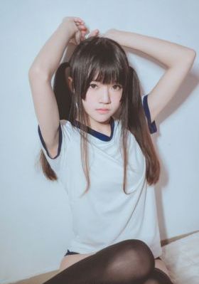 绿帽全肉h文老乞丐_BD高清在线观看