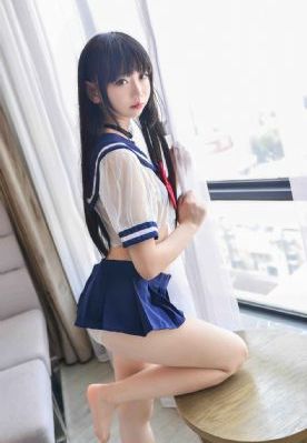 玉面桃花总相逢在线观看全集免费_BD韩语BD在线观看