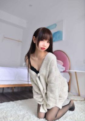 机动新世纪高达x_BD高清视频播放