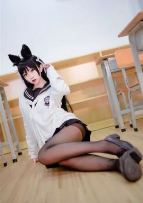 吞天短剧全集免费观看完整版中文_BD电影完整版在线观看