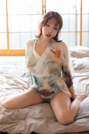 泰版流星花园免费高清在线观看_日韩在线播放专区
