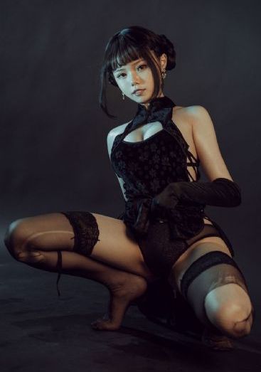 《隔壁女邻居》韩剧_蓝光在线观看电视