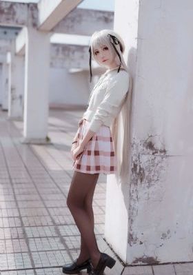 我的人间烟火_高清蓝光在线观