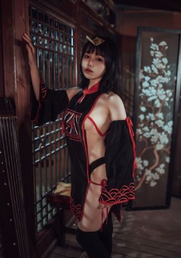 黑帮大佬和我的三百六十五天3_1080P免费观看超清