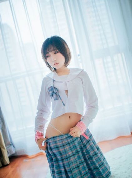 失落魔法电影在线观看_1080免费高清观看