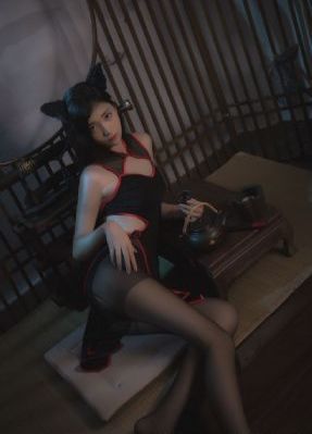 黑袍纠察队第三季_BD神马影院在线