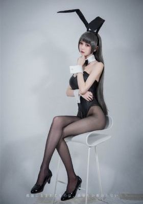 《撒野》网络剧在线观看高清免费_BD韩语高清视频观看