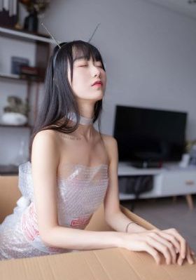 使命2沉默25集完整版免费观看_BD超清在线观看