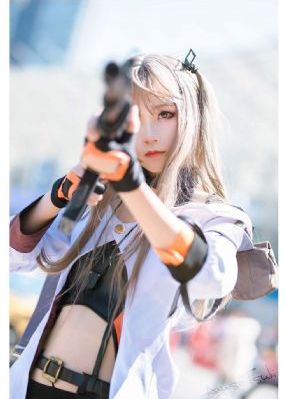 五神通叶子媚未删减版_剧情片电影全集观看