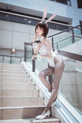 与敌同行 电视剧_电影免费观看