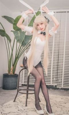 九霄寒夜暖在线观看全集免费_高清完整版