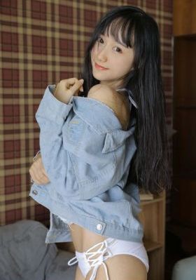 国产免费_HD迅雷电影在线