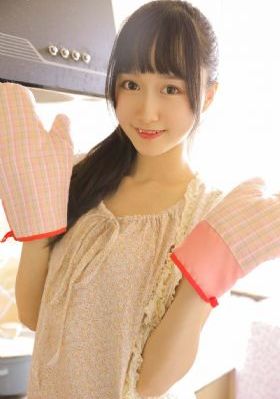 背靠背脸对脸在线观看免费完整版_1080P超清免费观看
