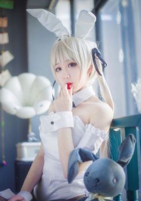 爱在黎明后_HDBD在线观看
