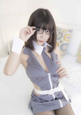 与僧侣结合的色欲之夜_国产剧高清在线