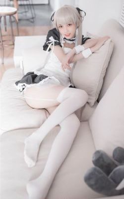 新黑暗圣经1～6无删减版超清_720超清免费观看