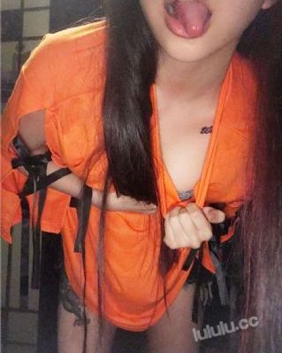 办公室内衣动漫_电视剧在线观看