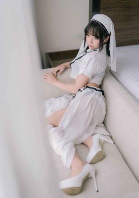 万家灯火港剧_720HD高清在线观看