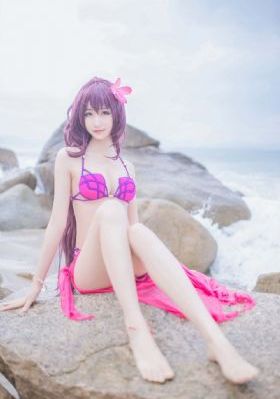 韩国伦理电影隔壁的女孩_4K手机在线看