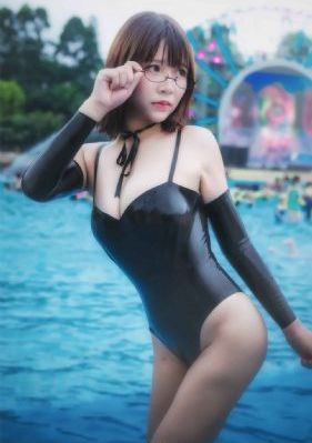 星凝落成糖电视剧免费观看高清_高清高清迅雷在线观看