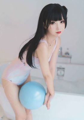 洗耀屋在线观看_1080免费播放