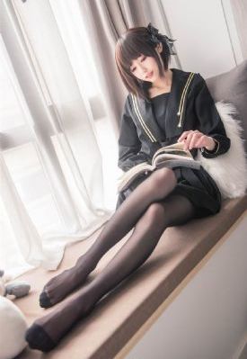 姑娘看电影在线观看免费_BD国语电影全集观看
