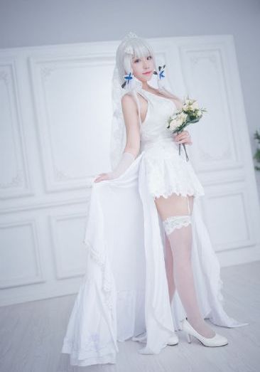 下辈子还要嫁给你_1080在线观看完整版