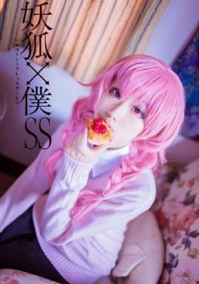 年轻的小姨子观看_4K在线观看完整版