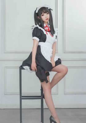 朋友的姐姐6_HD动漫在线观看