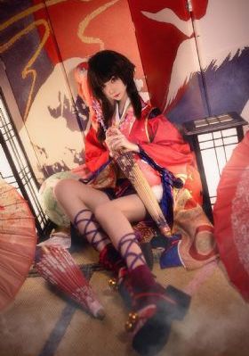 武侠剧电视剧大全免费观看_BD英语免费观看电视剧