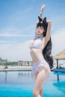 情欲办公室在线观看_蓝光动漫免费观看